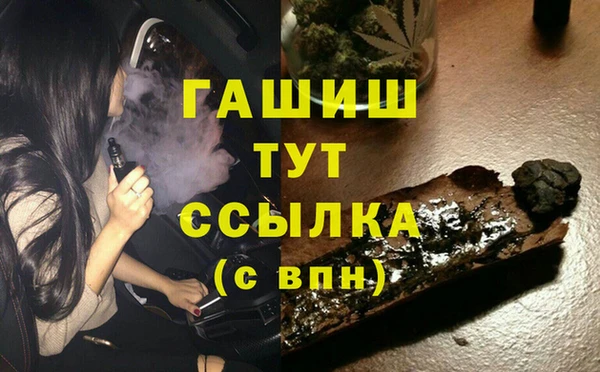 СК Зеленокумск