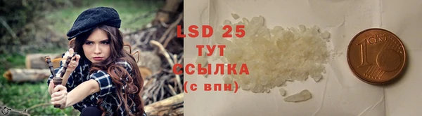 дмт Зерноград