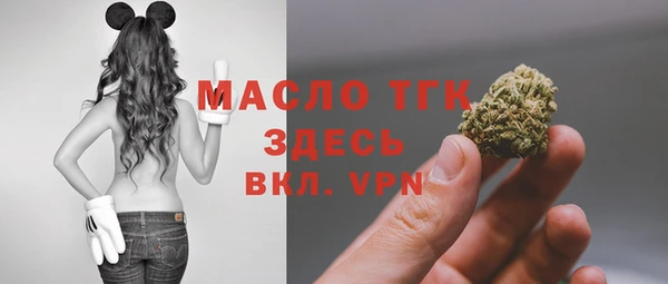 СК Зеленокумск