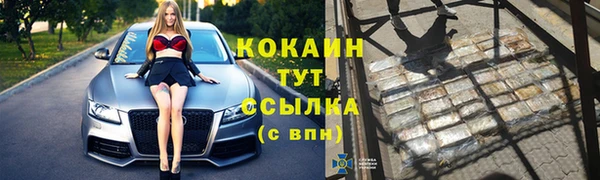 СК Зеленодольск